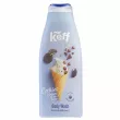 Keff Ice Cream Body Wash Cookies Cream ���� ��� ���� ��������� � ������� �� ��������