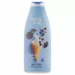 Keff Ice Cream Body Wash Cookies Cream ���� ��� ���� ��������� � ������� �� ��������