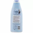 Keff Ice Cream Body Wash Cookies Cream ���� ��� ���� ��������� � ������� �� ��������