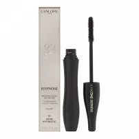 Lancome Hypnose Mascara ��� ��� ��'��� ��
