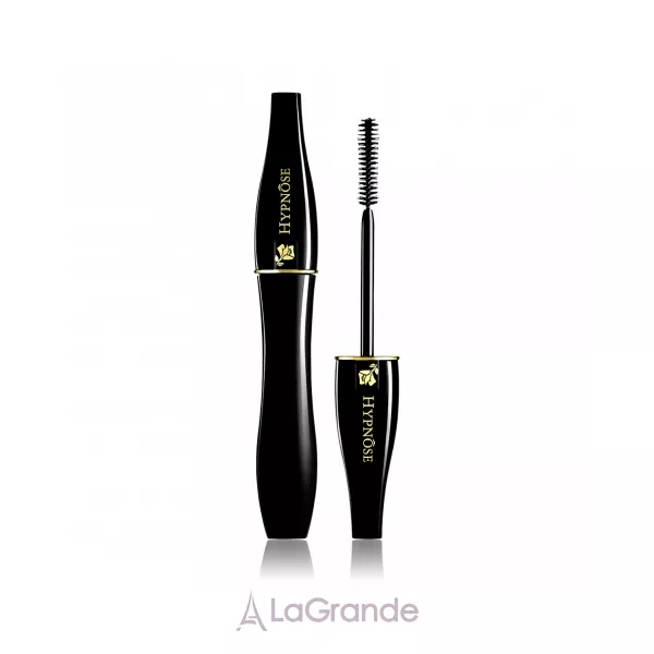 Lancome Hypnose Mascara ��� ��� ��'��� ��