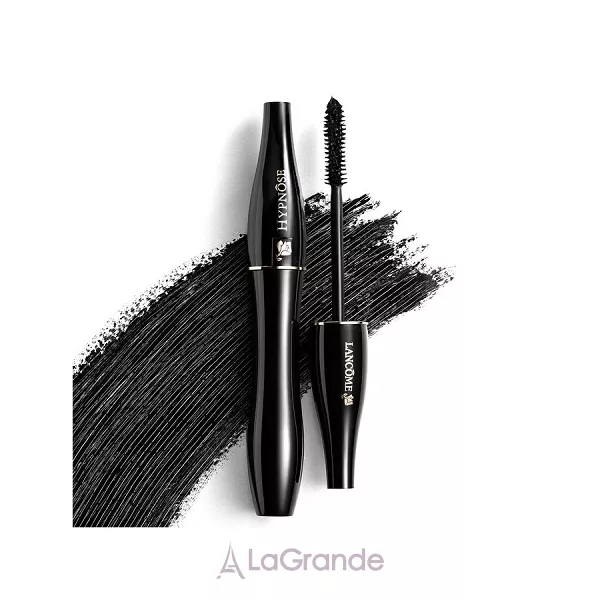 Lancome Hypnose Mascara ��� ��� ��'��� ��