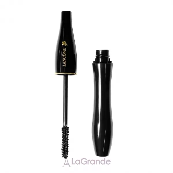 Lancome Hypnose Mascara ��� ��� ��'��� ��