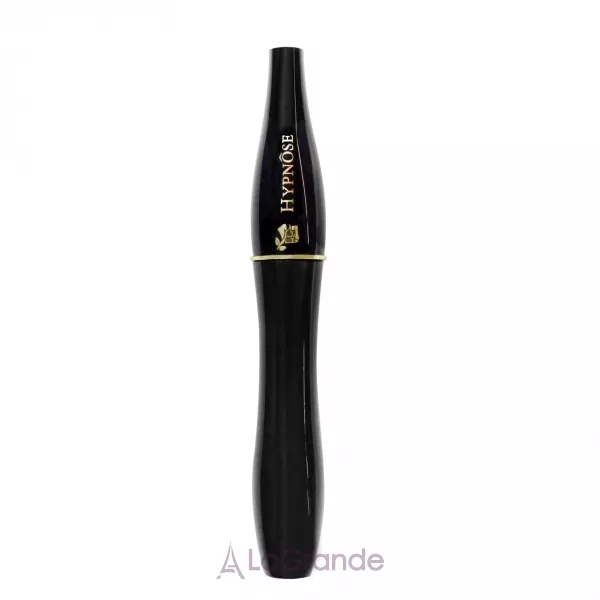 Lancome Hypnose Mascara ��� ��� ��'��� ��