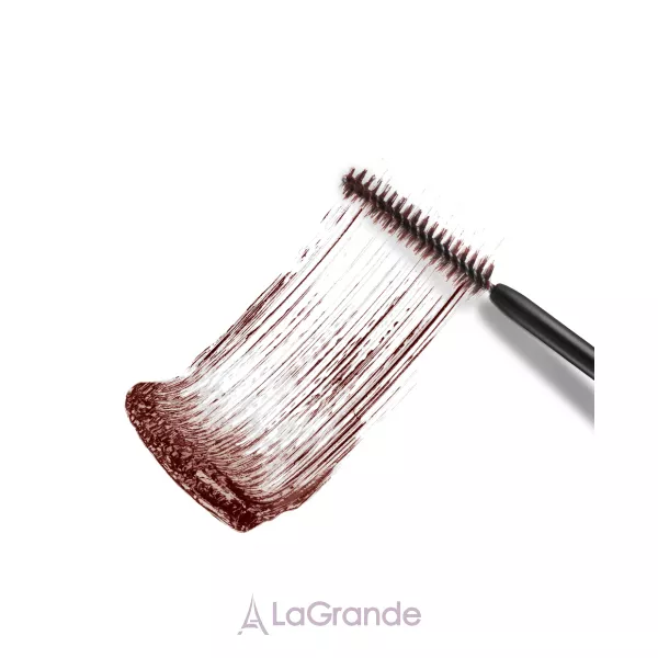 Lancome Hypnose Mascara ��� ��� ��'��� ��