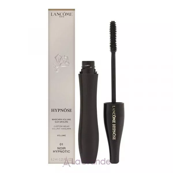 Lancome Hypnose Mascara ��� ��� ��'��� ��