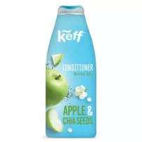 Keff Apple & Chia Seeds Conditioner ����������� ��� ����������� ������� ������� �� ������ ���