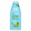 Keff Apple & Chia Seeds Conditioner ����������� ��� ����������� ������� ������� �� ������ ���