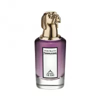 Penhaligon`s Portraits Much Ado About the Duke ��������������� ���� (TRY)
