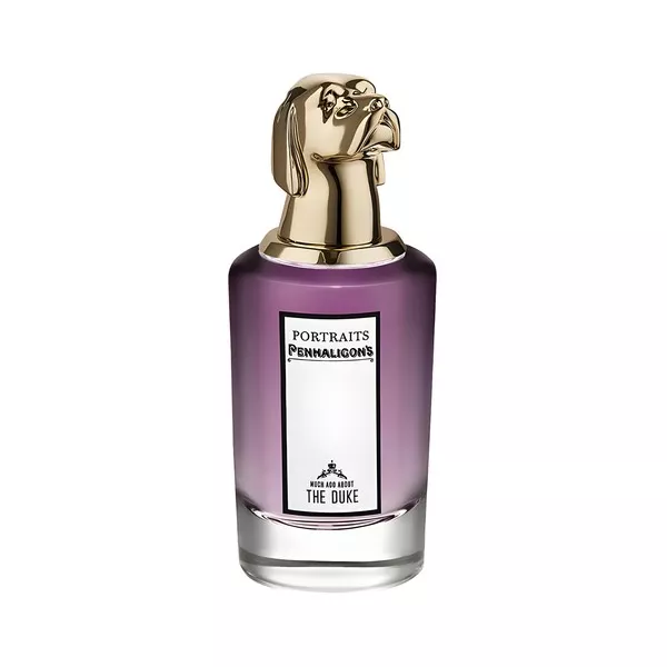 Penhaligon`s Portraits Much Ado About the Duke ��������������� ���� (TRY)