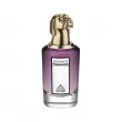 Penhaligon`s Portraits Much Ado About the Duke 3ml