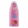 Keff Argan Oil & Pomegranate Conditioner ����������� ��� ����� � ������������ ����� ������� � ��������� �����