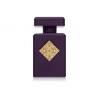 Initio Parfums Prives Can't Get Enough ��������������� ���� (TRY)