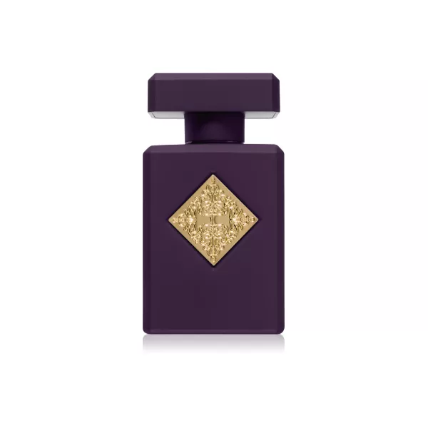 Initio Parfums Prives Can't Get Enough ��������������� ���� (TRY)