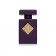 Initio Parfums Prives Can't Get Enough 3ml