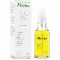 Melvita Huiles De Lys  Lily Oil Radiance Protective ����� ����� ��� ����