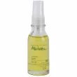 Melvita Huiles De Lys  Lily Oil Radiance Protective ����� ����� ��� ����
