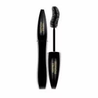 Lancome Hypnose Drama Mascara ���� ��� ������, ������������ �����