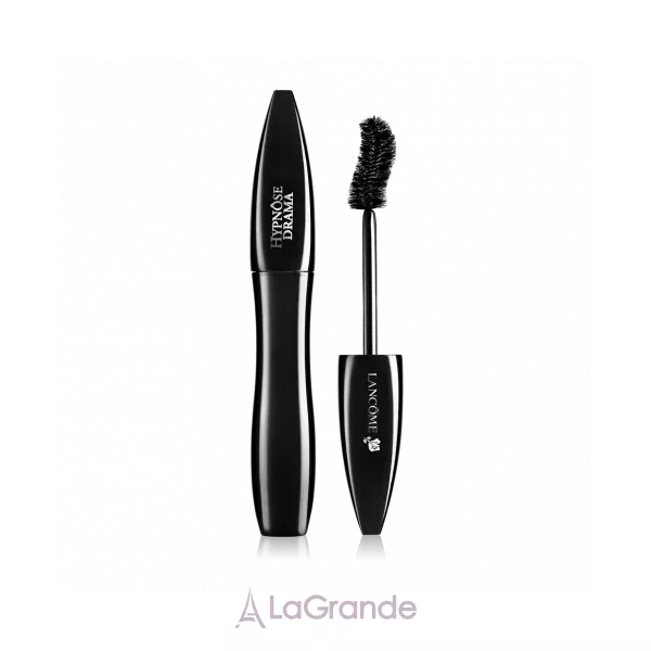 Lancome Hypnose Drama Mascara ��� ��� ��, ����������� ��'��