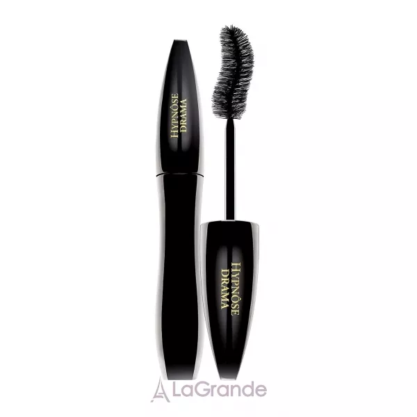 Lancome Hypnose Drama Mascara ��� ��� ��, ����������� ��'��