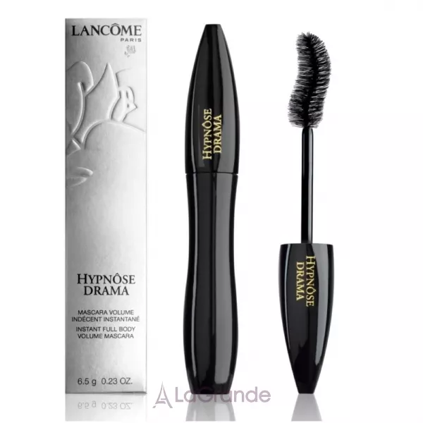 Lancome Hypnose Drama Mascara ��� ��� ��, ����������� ��'��