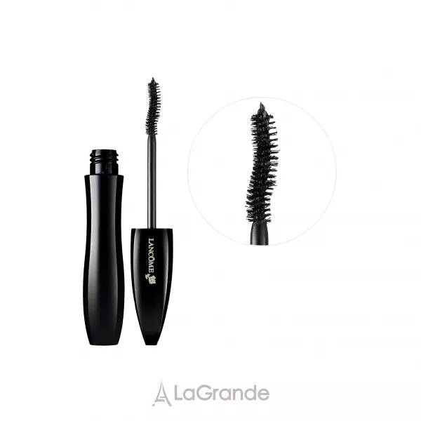 Lancome Hypnose Drama Mascara ��� ��� ��, ����������� ��'��
