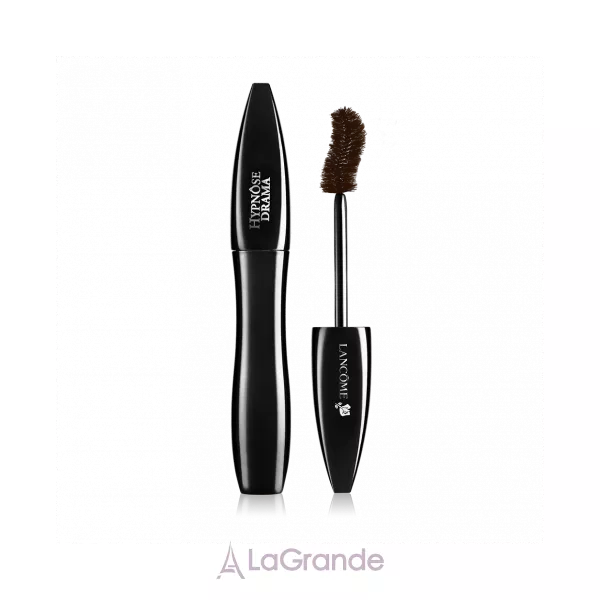 Lancome Hypnose Drama Mascara ��� ��� ��, ����������� ��'��