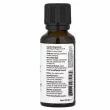 Now Foods Essential Oils Black Pepper Oil ������ ��� ������� �����