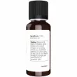 Now Foods Essential Oils Lemon Oil ������ ��� ������