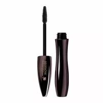 Lancome Hypnose Volume-a-Porter Mascara ���� ��� ������, ����� � �������� ��������