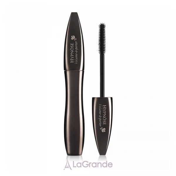 Lancome Hypnose Volume-a-Porter Mascara ��� ��� ��, ��'�� �� �'����� �������