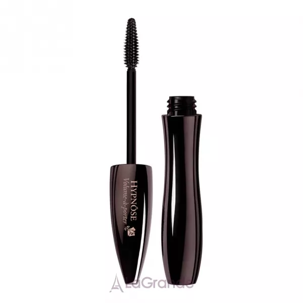 Lancome Hypnose Volume-a-Porter Mascara ��� ��� ��, ��'�� �� �'����� �������