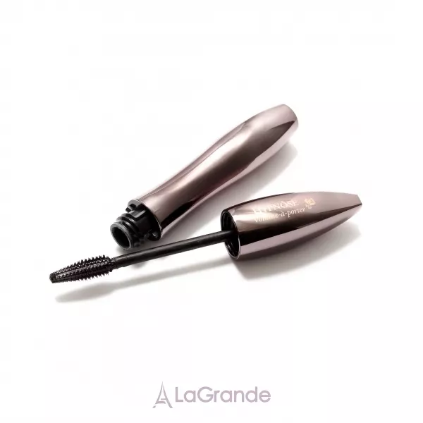 Lancome Hypnose Volume-a-Porter Mascara ��� ��� ��, ��'�� �� �'����� �������