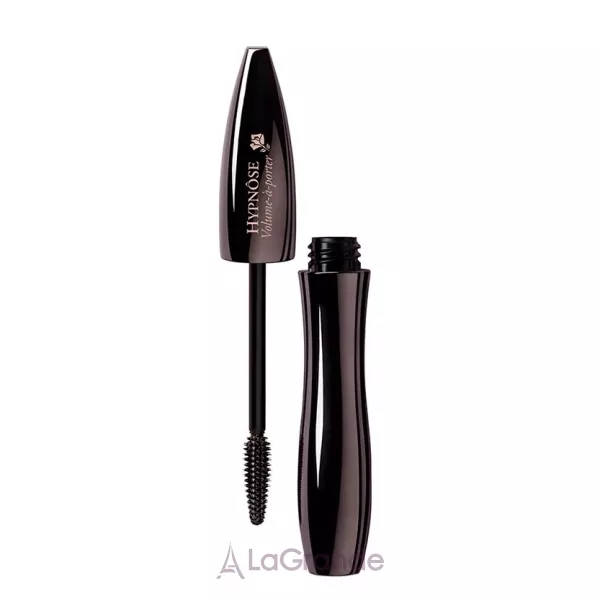 Lancome Hypnose Volume-a-Porter Mascara ��� ��� ��, ��'�� �� �'����� �������