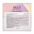 Careline Multi Effect Day Cream SPF 25 ������ ���� ��� ������� �� �� SPF 25