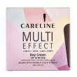 Careline Multi Effect Day Cream SPF 25 ������ ���� ��� ������� �� �� SPF 25