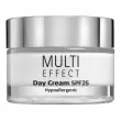 Careline Multi Effect Day Cream SPF 25 ������ ���� ��� ������� �� �� SPF 25