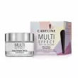 Careline Multi Effect Day Cream SPF 25 ������ ���� ��� ������� �� �� SPF 25