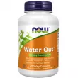 Now Foods Water Out �������� ��� ����������� ����������� ������� ������� � ������������� �������