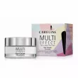Careline Multi Effect Eye Cream ���� ��� ���� ������ ����