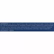 ������ Eyenlip Hyaluronic Acid Hydrogel Eye Patch ������������ ����� ��� ����� 