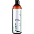 ������ Beaute Mediterranea Hemp Line Shower Gel Balance Bath 300ml