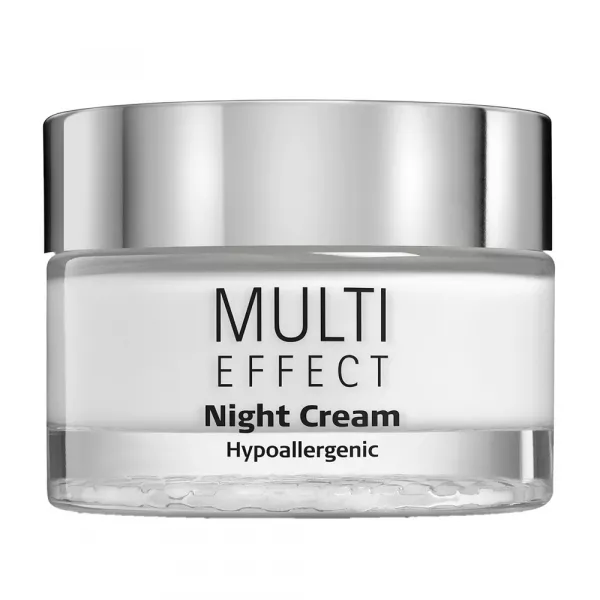 Careline Multi Effect Night Cream ������ ���� ��� ���� � ���