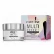 Careline Multi Effect Night Cream ������ ���� ��� ���� � ���