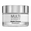 Careline Multi Effect Night Cream ������ ���� ��� ���� � ���