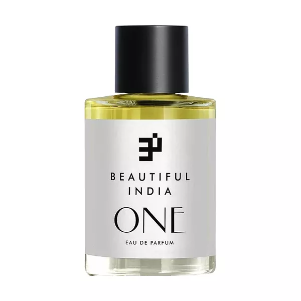 Beautiful India One ��������������� ����
