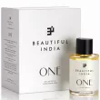 Beautiful India One ��������������� ����