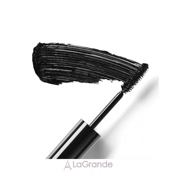 Lancome Monsieur Big Mascara ��� ��� ��