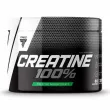 ������ TREC Nutrition Creatine 100% 300g