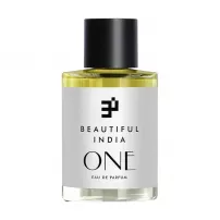 Beautiful India One ��������������� ���� (������)